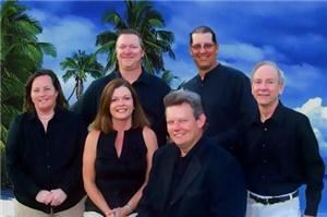 Local Motion Band