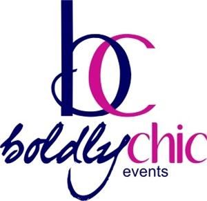 Boldly Chic Events, Indianapolis