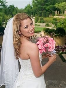 Superstar Memories Portrait Studio & Wedding Photography, Grapevine