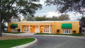 The Wurzbach Estate At Burmeade Oaks, San Antonio