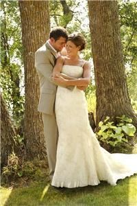 Kristi Shanks Photography