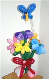 Balloongenuity