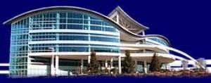 Showplace