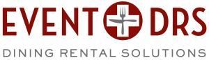 Event Dining Rental Solutions, North Charleston