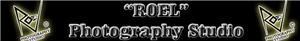 Roel Photography Studio
