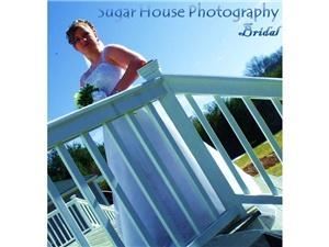 Sugar House Photography, Kailua Kona