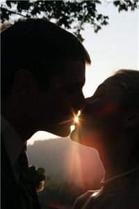 K&C Photography, Monroe