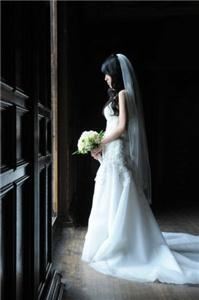 Click to see Profile