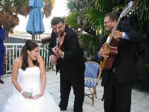 Master Musicians Inc. of South Florida - Marco Island