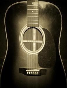 Tabor Entertainment