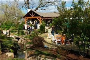 Entire Facility, Stone Creek Terrace, Frisco — www.hollandphotostudio.com
