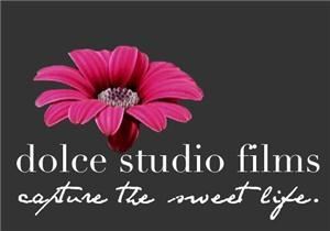 Dolce Studio Films