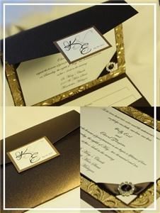 Design Quintessentials, LLC, Canton