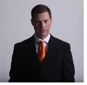 Anders Magic Interactive Corporate Entertainer Kelowna