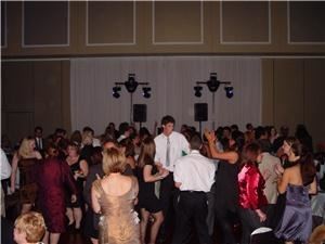 The Music Pros, Tinley Park