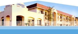 Fairfield Inn Albuquerque, Albuquerque