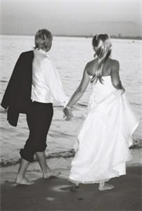 Karen Caxton Smith Photography, Falmouth — ....and they lived happily ever after.