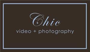 Chic  Video Photo