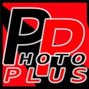 studio Photo Plus, Fort Myers — Taking beautiful photographs is just the beginning of your story. We take great pride in guiding you through all of the creative options for showcasing your photographic memories. From coffee table books to digitally designed spreads in traditional albums, it is our pleasure to help you craft your story into a treasured keepsake that is uniquely yours.
We work with different budgets and desires from black tie events to intimate beach weddings.
Our packages start from $295, including 2 consecutive hours of photo coverage and CD. For more information, please, contact us at 239-243-8655 or visit us in our studio.