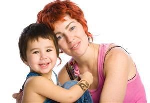 South Jersey Body Art Airbrush Tattoos