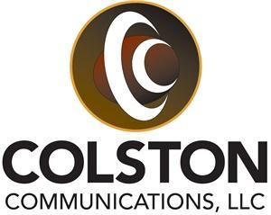 Colston Communications, LLC Event Management