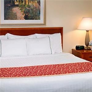 MainStay Suites