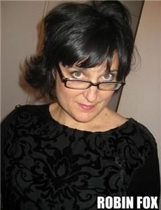 Robin Fox Comedy - Danbury, Danbury