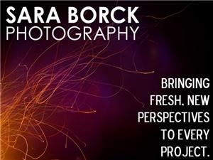 Sara Borck Photography, Langley