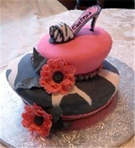 Sweet Arts Creations