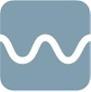 Wally West Music Resource
