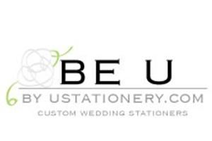 Be U Custom Wedding Stationers, Chicago — What kind of bride are you? Here at Be U, we custom tailor your invitation and wedding products to fit you and your wedding.