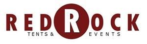 Red Rock Tents & Events - Victorville, Victorville