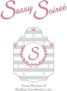 Sassy Soiree