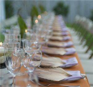 Christine Hyder Events LLC