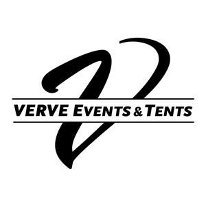 Verve Events & Tents, Cottonwood