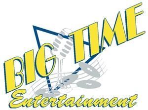 BIGTIME Entertainment