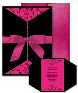 Your Style Invitations-New York, East Hampton