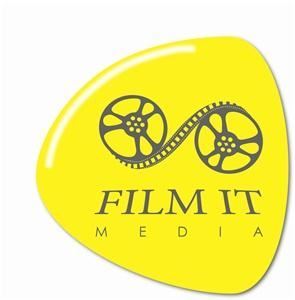 FilmIt Studio, Alliston — FilmIt Studio provides state-of-the art digital video production services for business promotion and special events video. No charge dial 1-866-778-7565
Alliston, ON and surrounding areas.