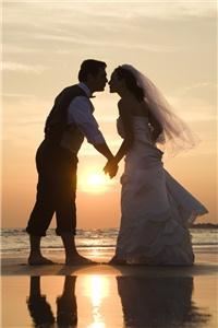 Suzy's Notary Services, Panama City Beach