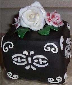 SuchCakes!, Warrensburg