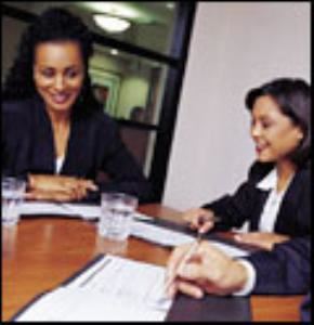 Boardroom, The Black Canyon Conference Center, Phoenix