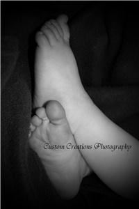 Custom Creations Photography, Grande Prairie