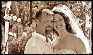 August T Photography, Myrtle Beach — We welcome you to stop by our website, AugustTPhotography.com to see thousands of images and why we are in such high demand.

Thanks,
August
