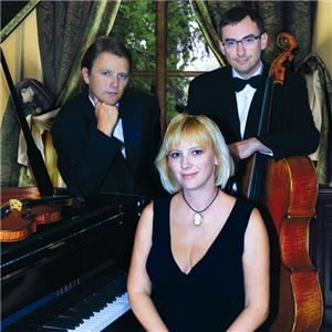 Art-Strings Ensembles