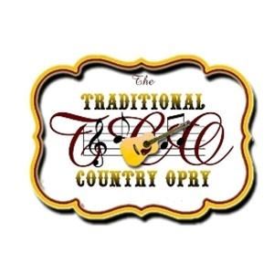 The Traditional Country Opry, Maggie Valley — The Traditional Country Opry is heading to the lovely Smoky Mtns. for two shows Friday & Saturday nights May 28th and 29th. Tickets are just $12.00 and children 12 and under are admitted free. Go to; www.eaglenestnc.com and order your tickets in advance and save $2.00.

As an added bonus The Vettes In The Valley Corvette Show is also there that very same weekend. So custom cars on parade all day long and then live country music at night. Who could ask for more :) JK


J. K. Coltrain, Chairman
The Traditional Country Opry
www.traditionalcountryopry.com