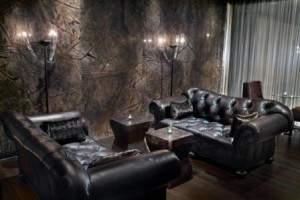 Bosendorfer Cocktail Lounge, The Mansion On Forsyth Park And 700 Drayton Restaurant, Savannah