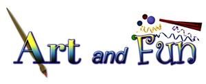 Art And Fun