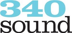 340 Sound