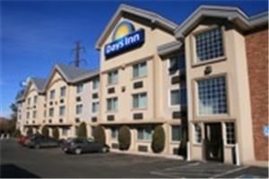 Days Inn Golden