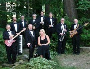 The Remedy Band